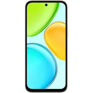 Honor X6e