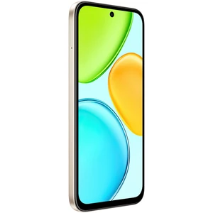 Honor X6e