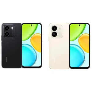 Honor X6e