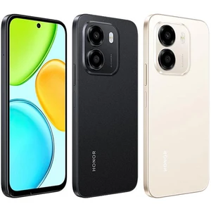 Honor X6e
