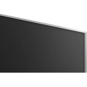 LG OLED65G6RLA