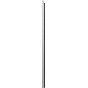LG OLED65G6RLA
