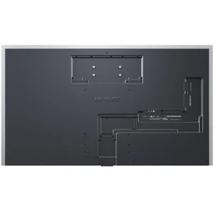 LG OLED65G6RLA