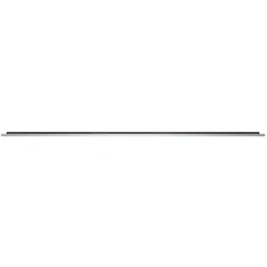 LG OLED65G6RLA