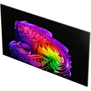 LG OLED65G6RLA