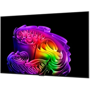 LG OLED65G6RLA