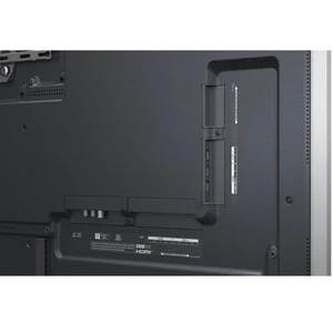 LG OLED65G6RLA