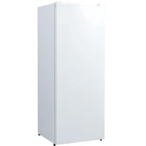 Ugur UDF 5175 DTK