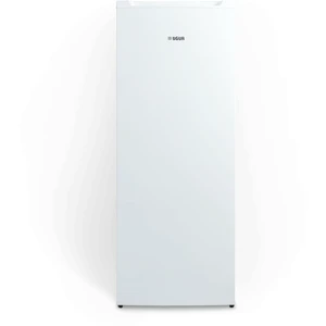 Ugur UDF 5175 DTK