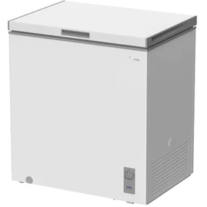 Midea MDRC283FZF01D