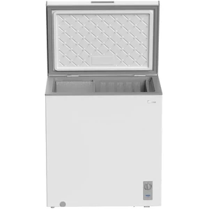 Midea MDRC283FZF01D