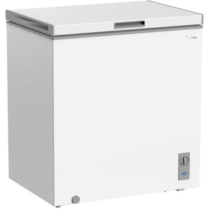 Midea MDRC283FZF01D