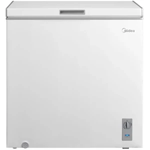 Midea MDRC283FZF01D