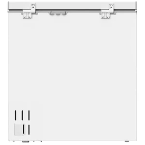 Midea MDRC283FZF01D
