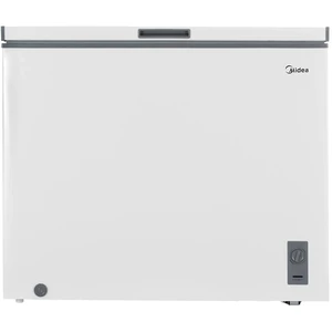 Midea MDRC345FZF01D
