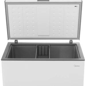 Midea MDRC345FZF01D