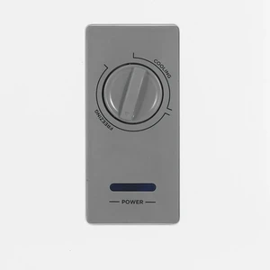 Midea MDRC345FZF01D