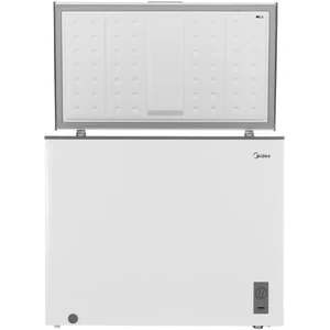 Midea MDRC345FZF01D