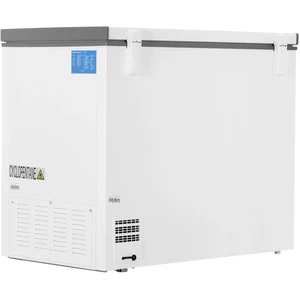 Midea MDRC345FZF01D