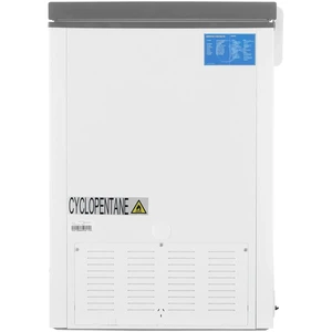 Midea MDRC345FZF01D