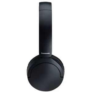 Panasonic RB-HF630BG-K Black