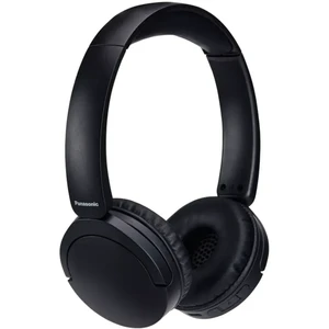 Panasonic RB-HF630BG-K Black
