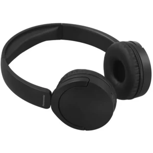Panasonic RB-HF630BG-K Black