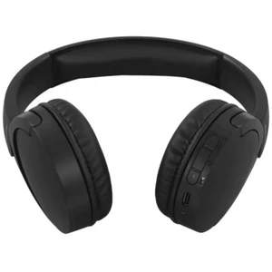Panasonic RB-HF630BG-K Black