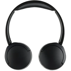 Panasonic RB-HF630BG-K Black