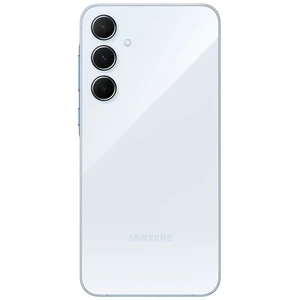 Samsung Galaxy A55