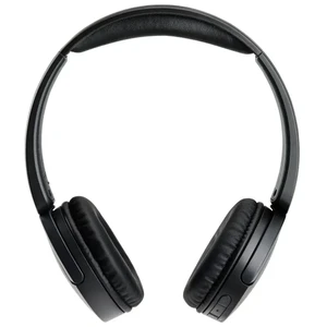 Panasonic RB-HF630BG-K Black