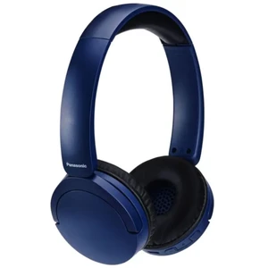 Panasonic RB-HF630BG-A Blue