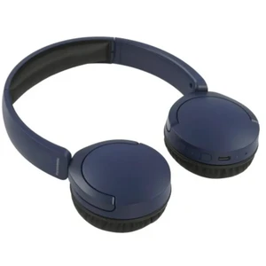 Panasonic RB-HF630BG-A Blue