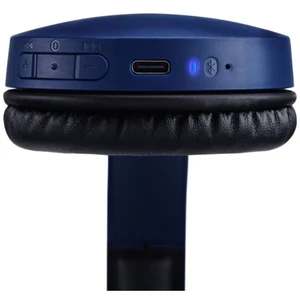 Panasonic RB-HF630BG-A Blue