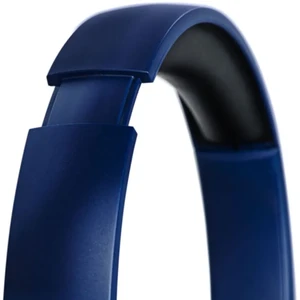 Panasonic RB-HF630BG-A Blue