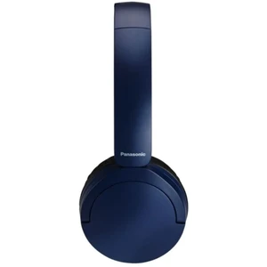 Panasonic RB-HF630BG-A Blue