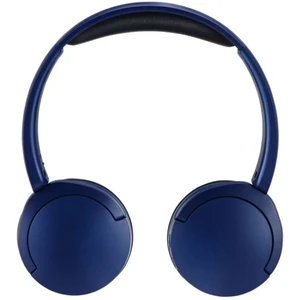 Panasonic RB-HF630BG-A Blue
