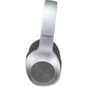 Panasonic RB-HX220BEE-S Silver