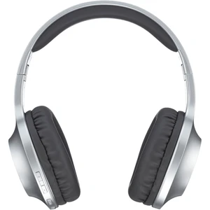Panasonic RB-HX220BEE-S Silver