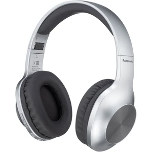 Panasonic RB-HX220BEE-S Silver