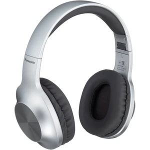 Panasonic RB-HX220BEE-S Silver