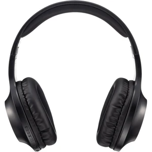 Panasonic RB-HX220BEE-K Black