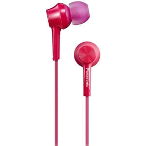 Panasonic RP-TCM115GCP Pink