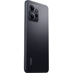Xiaomi Redmi Note 12 4G NFC