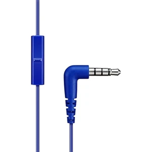 Panasonic RP-TCM115GCA Blue
