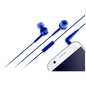 Panasonic RP-TCM115GCA Blue