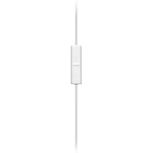 Panasonic RP-TCM55GC-W White