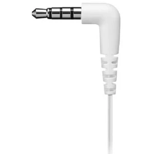 Panasonic RP-TCM55GC-W White