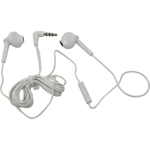Panasonic RP-TCM55GC-W White