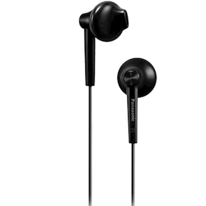 Panasonic RP-TCM55GC-K Black